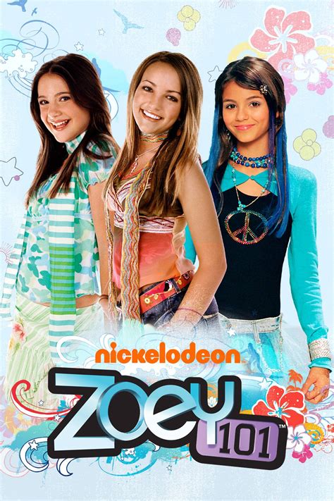 moviesjoy zoey 101|Watch Zoey 101 .